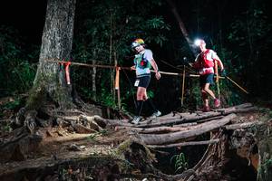 BIB: 
                            <button type="button" onclick="openModal(27377296)" class="btn btn-primary btn-sm float-right btn-popup" data-toggle="modal" data-target=".modal-high-quality">
                        <i class="fas fa-shopping-cart"></i> Add to Cart
                    </button>
                                            <button type="button" onclick="isThisMe(27377296, true)" class="btn btn-success btn-sm float-right btn-popup btn-isme hidden" data-toggle="tooltip" data-placement="bottom" title="นี่คือรูปของคุณใช่ไหม คลิกที่นี่เพื่อเอาเข้าอัลบั้ม">
                        <i class="fas fa-plus"></i> Add to album
                    </button>
                    <button type="button" onclick="isThisMe(27377296, false)" class="btn btn-warning btn-sm float-right btn-popup btn-isnotme hidden">
                        <i class="fas fa-ban"></i> Remove from album
                    </button>